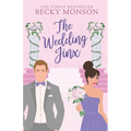 The Wedding Jinx