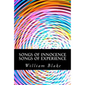 Songs of Innocence Songs of Experience