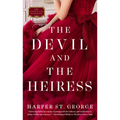The Devil and the Heiress