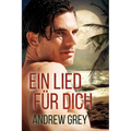 Ein Lied Für Dich