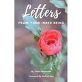 Letters From Your Inner Being