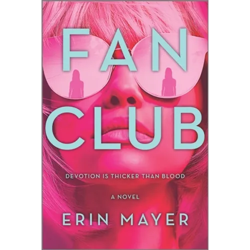 Fan Club