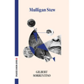 Mulligan Stew