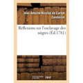 Réflexions Sur l'Esclavage Des Nègres