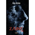Zaine