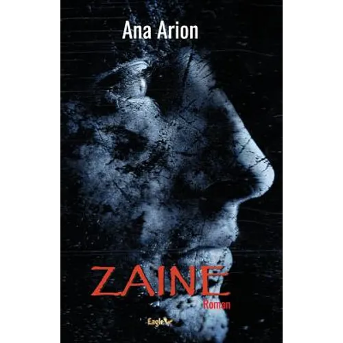Zaine