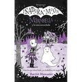 Mirabella Y La Casa Encantada / Mirabelle and the Haunted House
