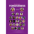 The Book On FORGIVENESS
