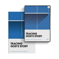 Tracing God's Story: An Introduction to Biblical Theology (Book and DVD) [With DVD]