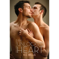 An Unlocked Heart