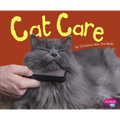 Cat Care