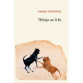 Things as It Is