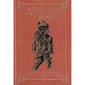 The Abolition of Man: The Deluxe Edition