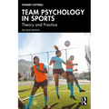 Team Psychology in Sports: Theory and Practice