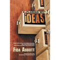 Exploring My Ideas