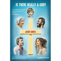 Is There Really a God?