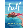Full