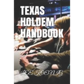 Texas Holdem Handbook