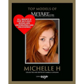 Michelle H