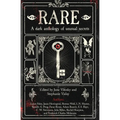 Rare