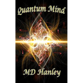 Quantum Mind