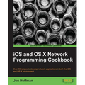 IOS and OS X Network Programming Cookbook
