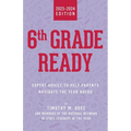 6th Grade Ready