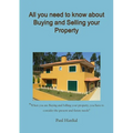 All you need to know about Buying and Selling your Property