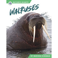 Walruses