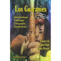 Los Guaraníes