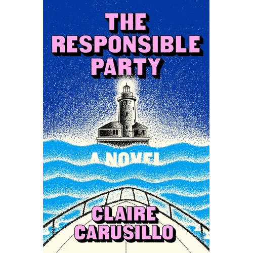 The Responsible Party