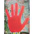 Noah Noyan Wenzinger: Noyan 2015-2022