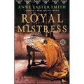 Royal Mistress