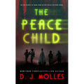 The Peace Child