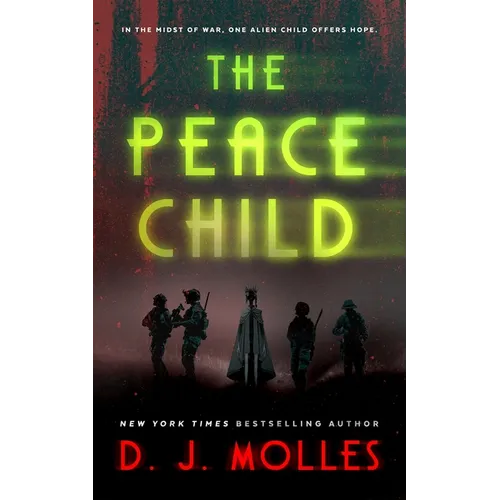 The Peace Child