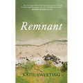 Remnant