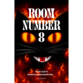 Room Number 8