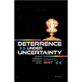Deterrence Under Uncertainty: Artificial Intelligence and Nuclear Warfare