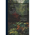 Growth Hormones in Plants. Authorized English Translation of Die Wuchsstofftheorie Und Ihre Bedeutung Für Die Analyse Des Wachstums Und Der Wachstumsb