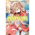 In/Spectre 20