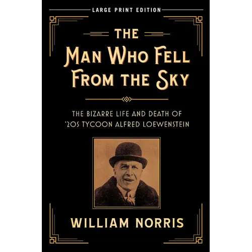 A Talent to Deceive: The Search for the Real Killer of the Lindbergh Baby