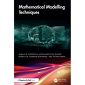 Mathematical Modelling Techniques