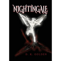 Nightingale