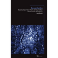 Sonosyntactics: Selected and New Poetry of Paul Dutton