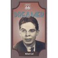 Route 66 Dreamer