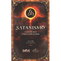 Satanismo Sabiduría para Iniciados: 666