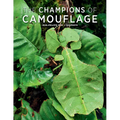 The Champions of Camouflage