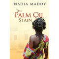 The Palm Oil Stain