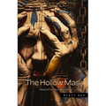 The Hollow Mask