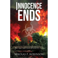 Innocence Ends